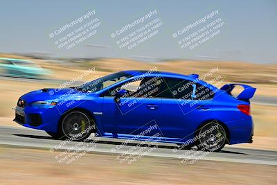 media/Jun-28-2025-Speed Ventures (Sat) [[42b060a0d4]]/4 Yellow Group/Session 2 Turns 10-11/110NCZ9/